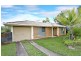 10 Sussanah Terrace, Edens Landing QLD 4207