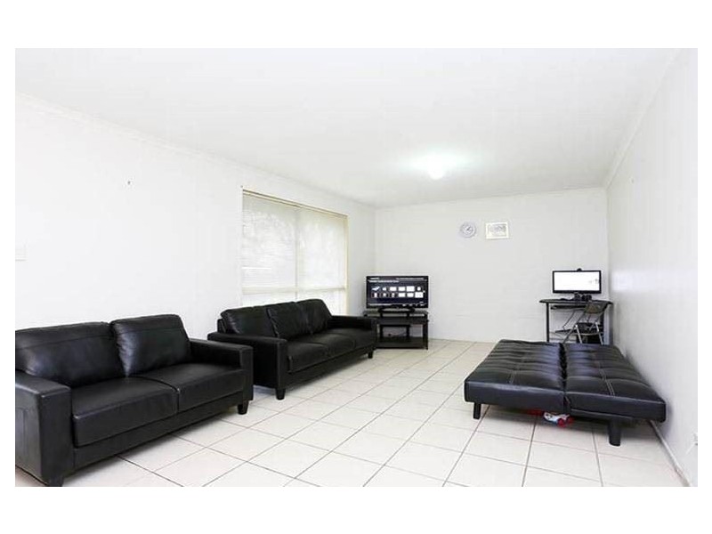 10 Sussanah Terrace, Edens Landing QLD 4207