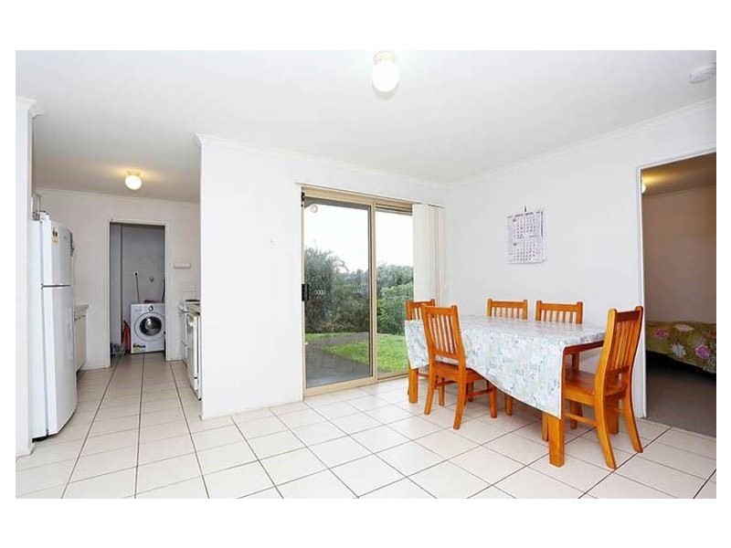 10 Sussanah Terrace, Edens Landing QLD 4207