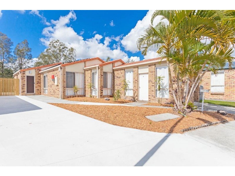 21 River Oak Dr, Helensvale QLD 4212