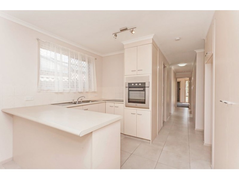 21 River Oak Dr, Helensvale QLD 4212