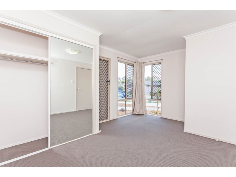 21 River Oak Dr, Helensvale QLD 4212