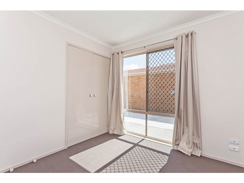 21 River Oak Dr, Helensvale QLD 4212