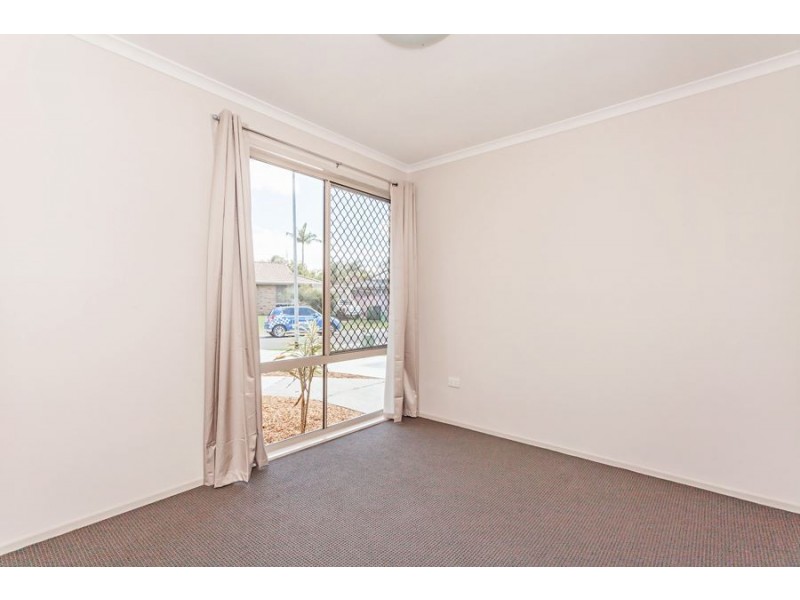 21 River Oak Dr, Helensvale QLD 4212