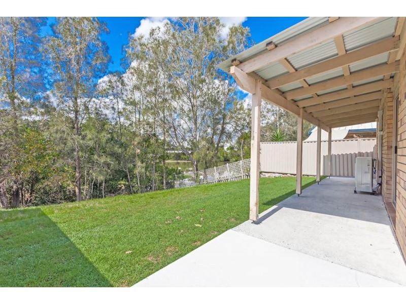 21 River Oak Dr, Helensvale QLD 4212