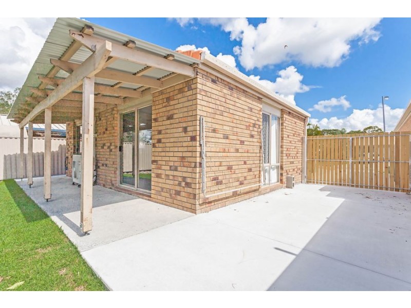 21 River Oak Dr, Helensvale QLD 4212