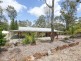 1-21 Virginia Way, Logan Village QLD 4207