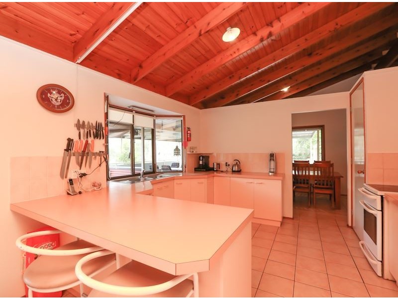 1-21 Virginia Way, Logan Village QLD 4207