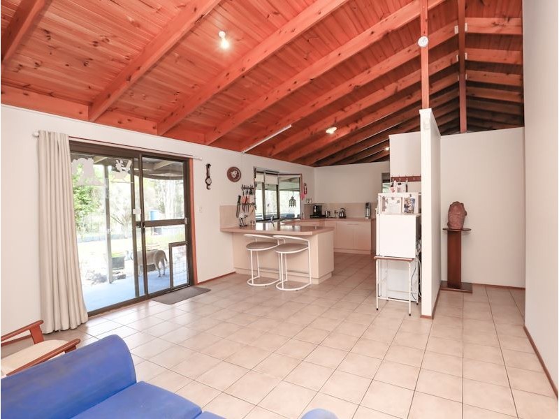 1-21 Virginia Way, Logan Village QLD 4207