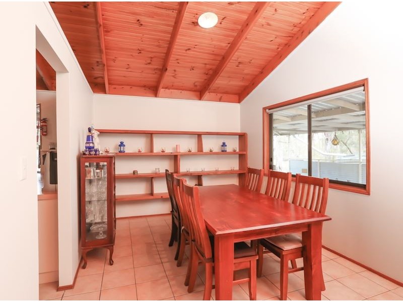 1-21 Virginia Way, Logan Village QLD 4207