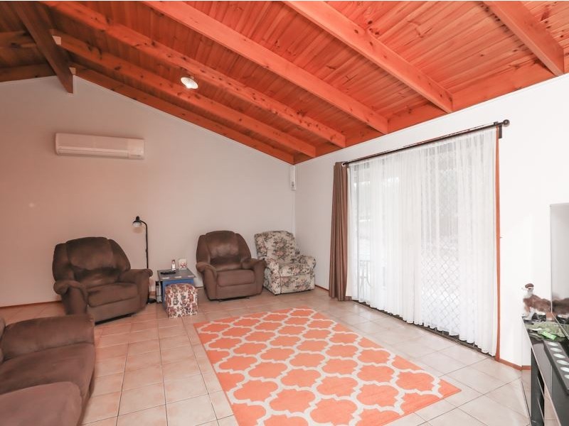 1-21 Virginia Way, Logan Village QLD 4207