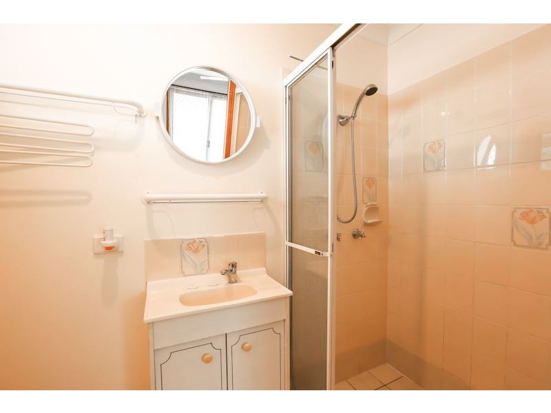 1-21 Virginia Way, Logan Village QLD 4207