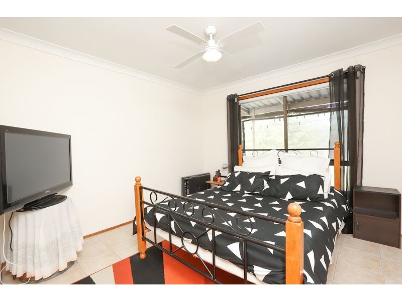 1-21 Virginia Way, Logan Village QLD 4207