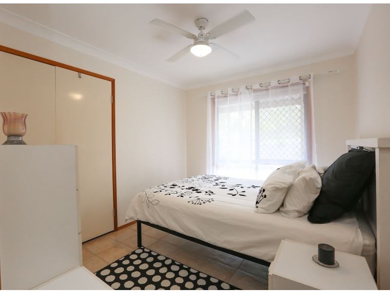 1-21 Virginia Way, Logan Village QLD 4207