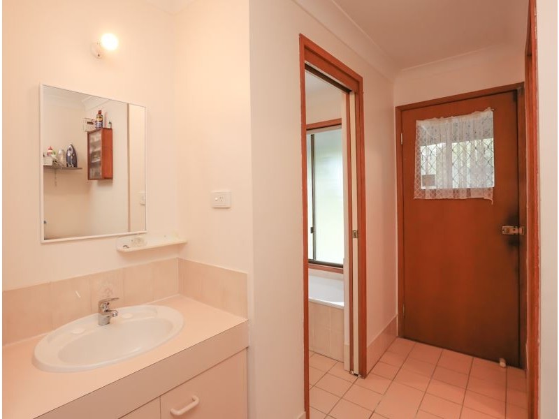 1-21 Virginia Way, Logan Village QLD 4207