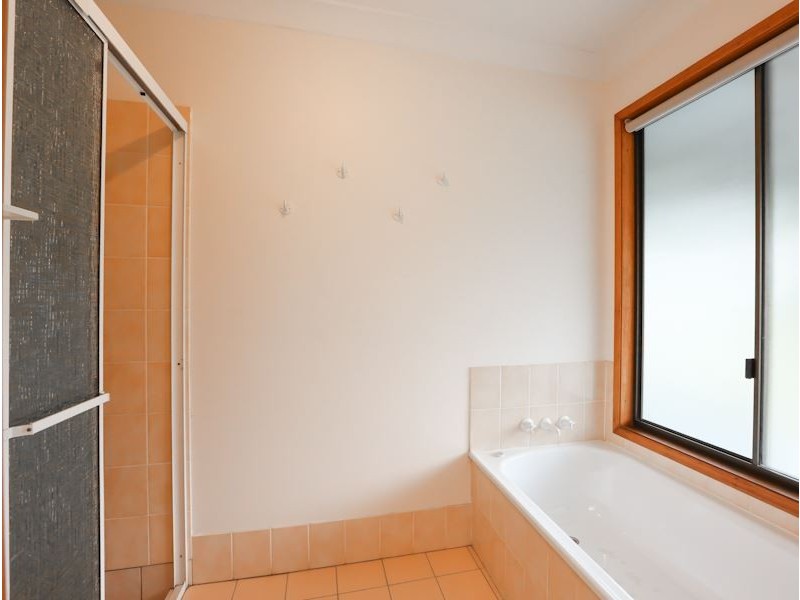 1-21 Virginia Way, Logan Village QLD 4207