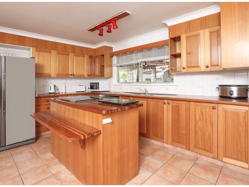 119-133 Virginia Way, Logan Village QLD 4207