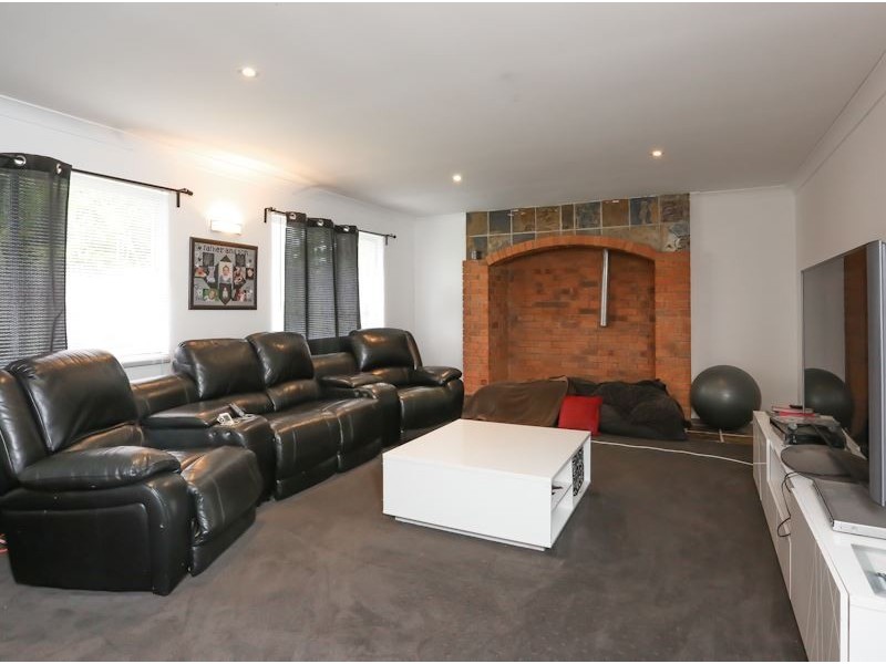 119-133 Virginia Way, Logan Village QLD 4207