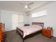 119-133 Virginia Way, Logan Village QLD 4207