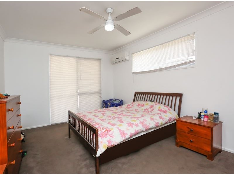 119-133 Virginia Way, Logan Village QLD 4207