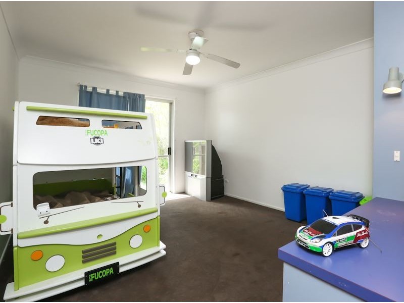 119-133 Virginia Way, Logan Village QLD 4207