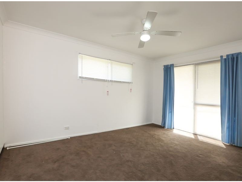 119-133 Virginia Way, Logan Village QLD 4207