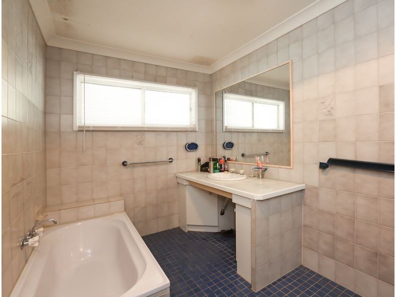 119-133 Virginia Way, Logan Village QLD 4207