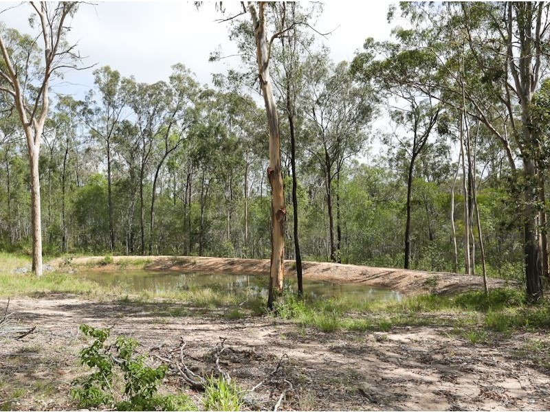 119-133 Virginia Way, Logan Village QLD 4207