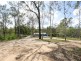 119-133 Virginia Way, Logan Village QLD 4207