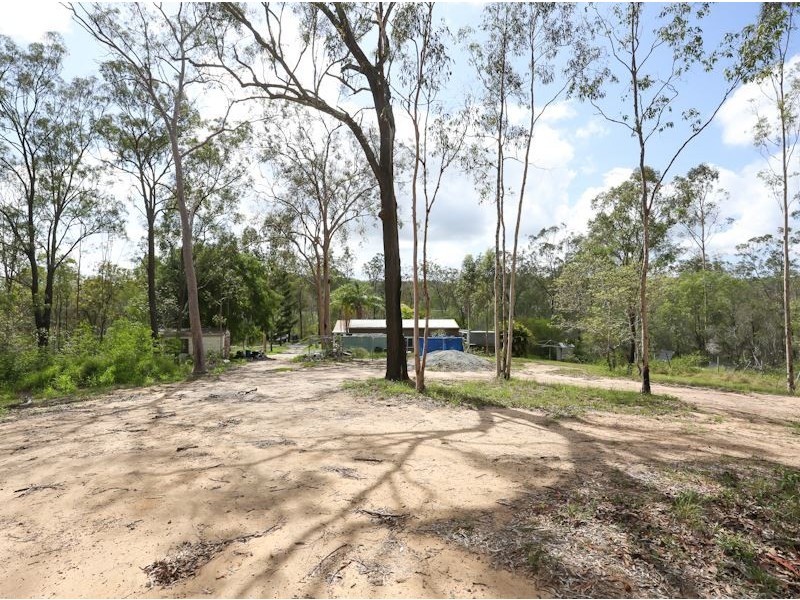119-133 Virginia Way, Logan Village QLD 4207