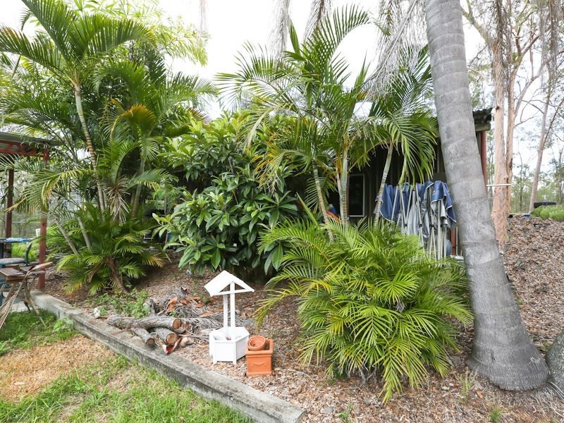 119-133 Virginia Way, Logan Village QLD 4207