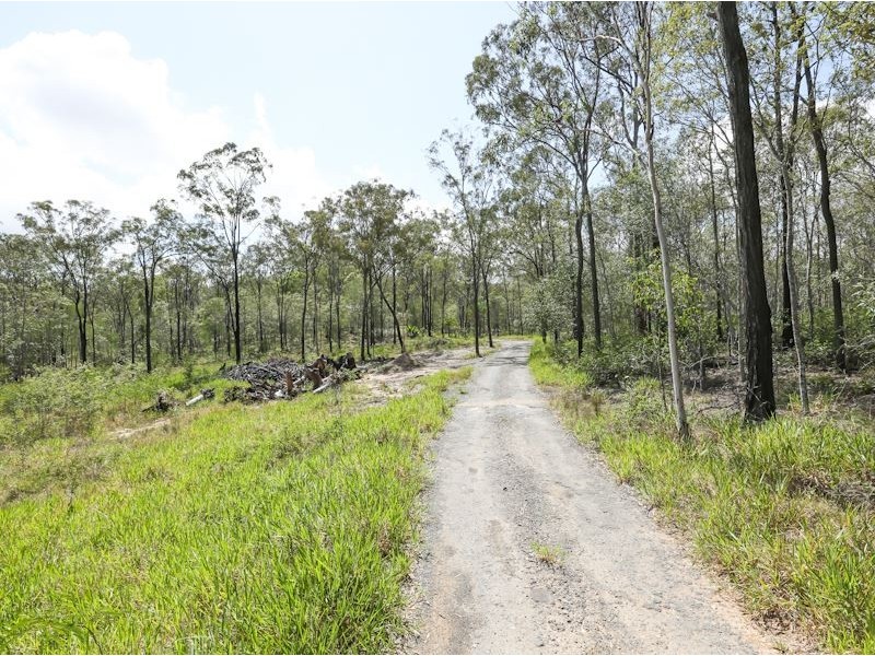 119-133 Virginia Way, Logan Village QLD 4207