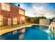 2 Clarke Close, Edens Landing QLD 4207
