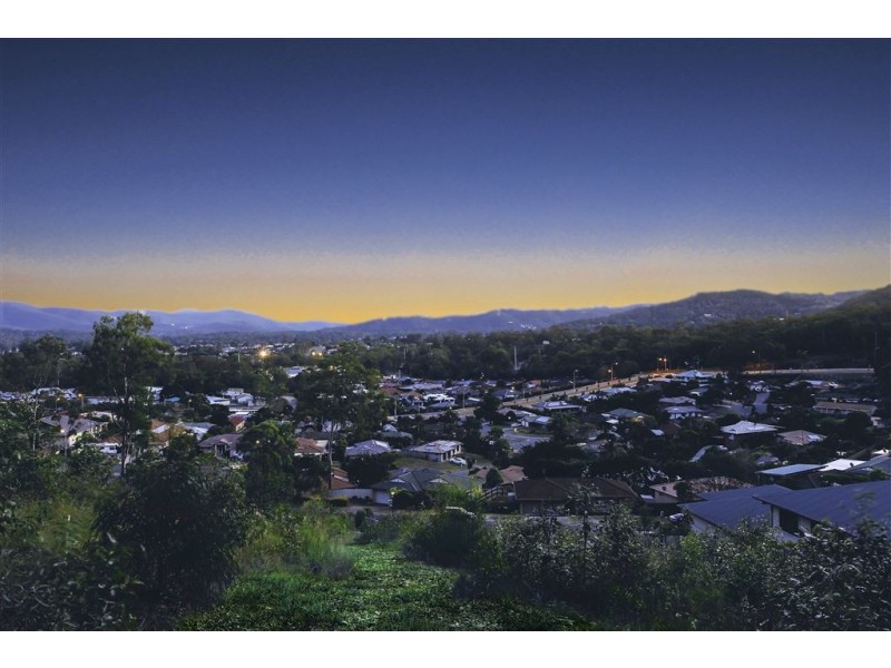 9 Hartwig Crescent, Mount Warren Park QLD 4207