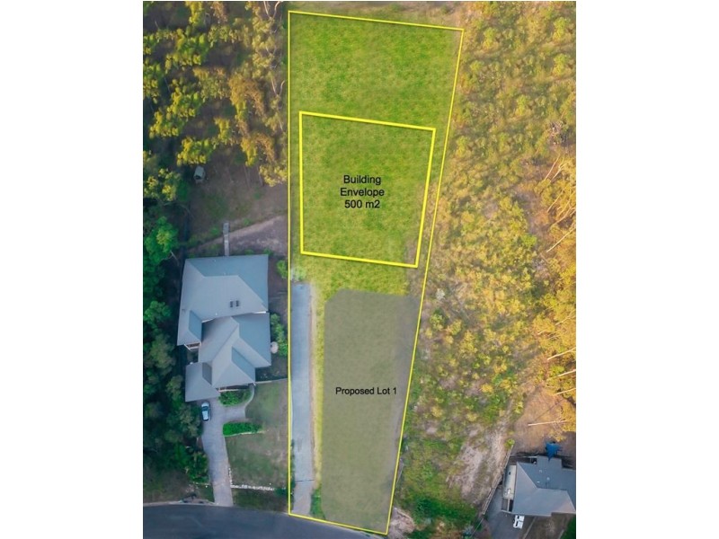 9 Hartwig Crescent, Mount Warren Park QLD 4207