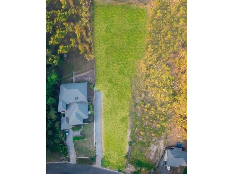 9 Hartwig Crescent, Mount Warren Park QLD 4207