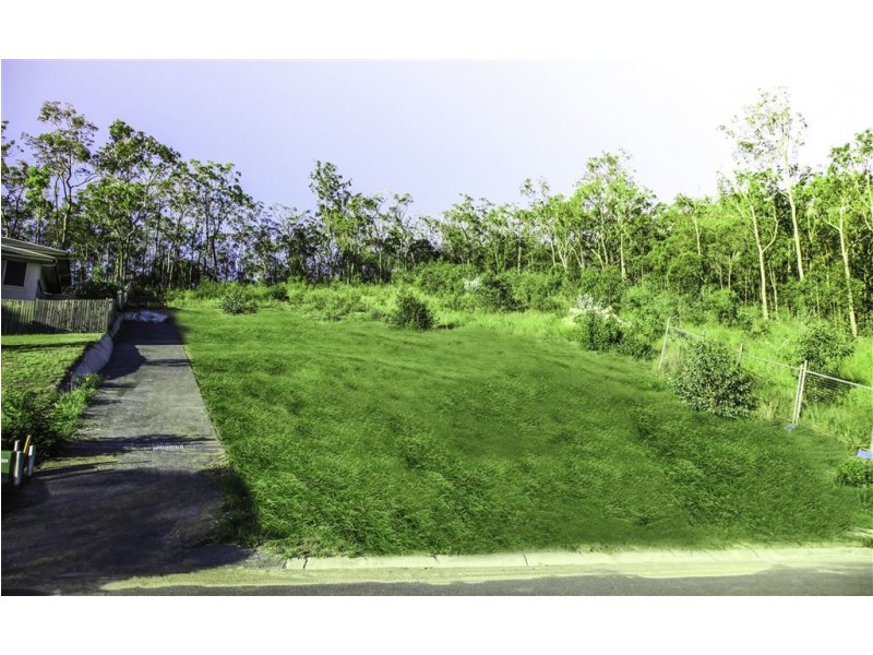 9 Hartwig Crescent, Mount Warren Park QLD 4207