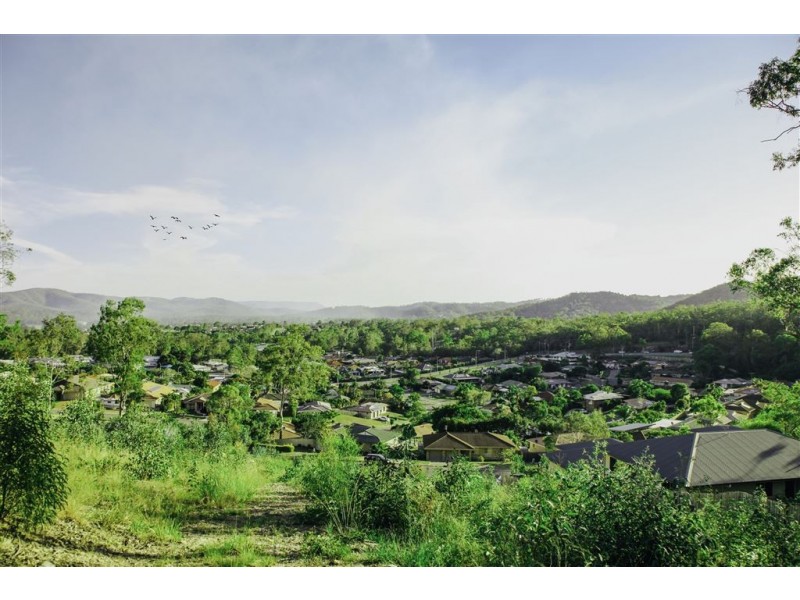 9 Hartwig Crescent, Mount Warren Park QLD 4207