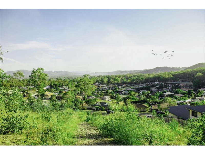 9 Hartwig Crescent, Mount Warren Park QLD 4207