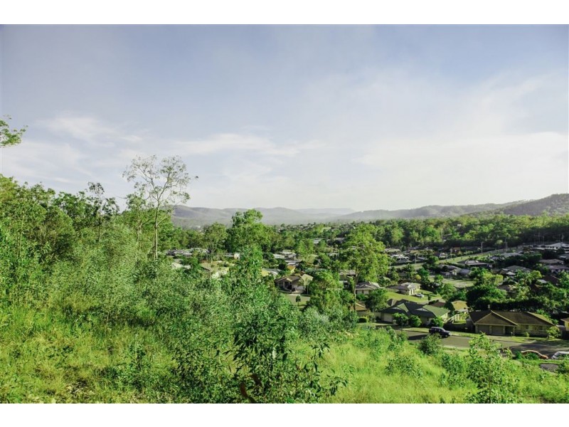 9 Hartwig Crescent, Mount Warren Park QLD 4207