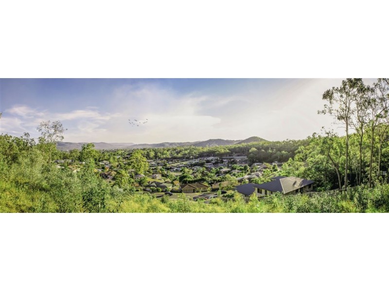 9 Hartwig Crescent, Mount Warren Park QLD 4207