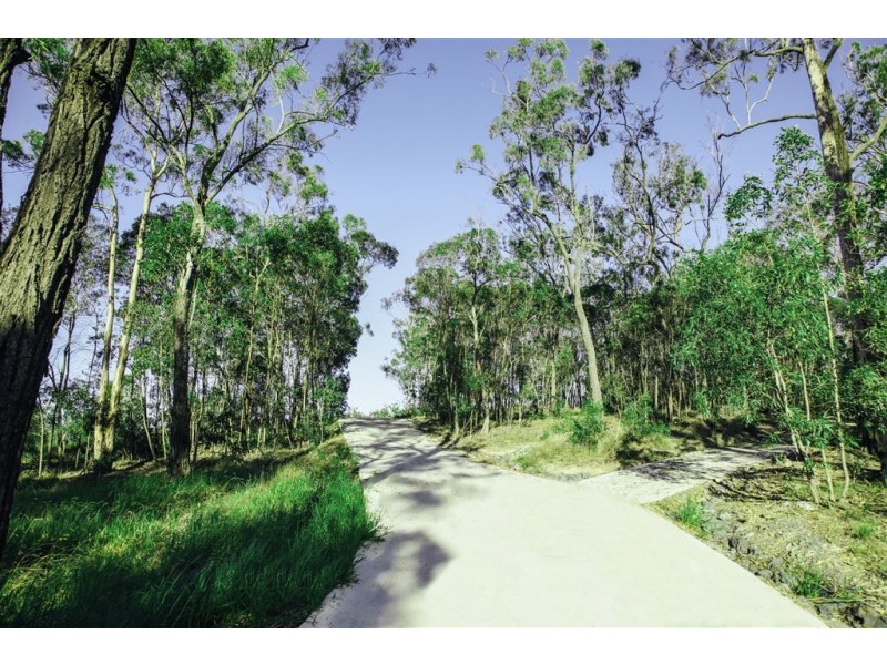 9 Hartwig Crescent, Mount Warren Park QLD 4207