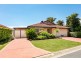 6 Ku-Ring-Gai Close, Loganholme QLD 4129