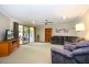 6 Ku-Ring-Gai Close, Loganholme QLD 4129