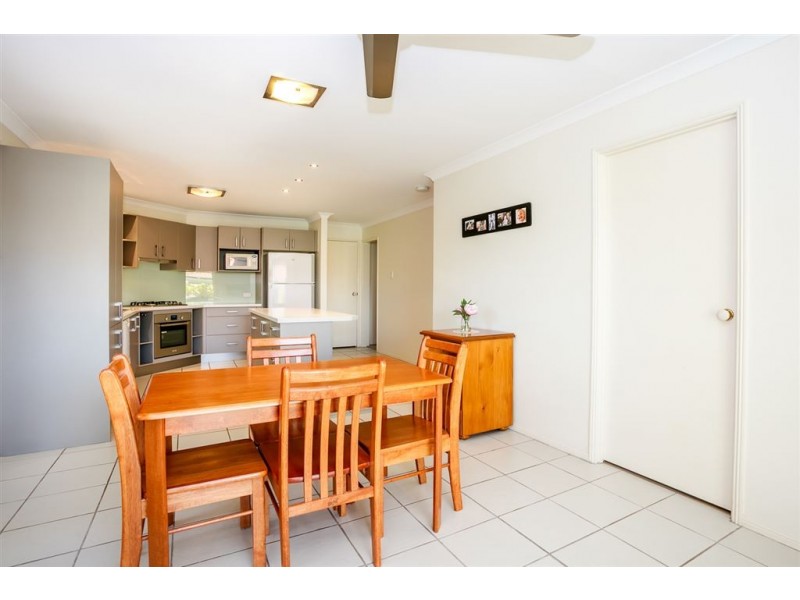 6 Ku-Ring-Gai Close, Loganholme QLD 4129