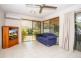 6 Ku-Ring-Gai Close, Loganholme QLD 4129