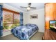 6 Ku-Ring-Gai Close, Loganholme QLD 4129