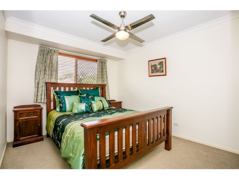 6 Ku-Ring-Gai Close, Loganholme QLD 4129