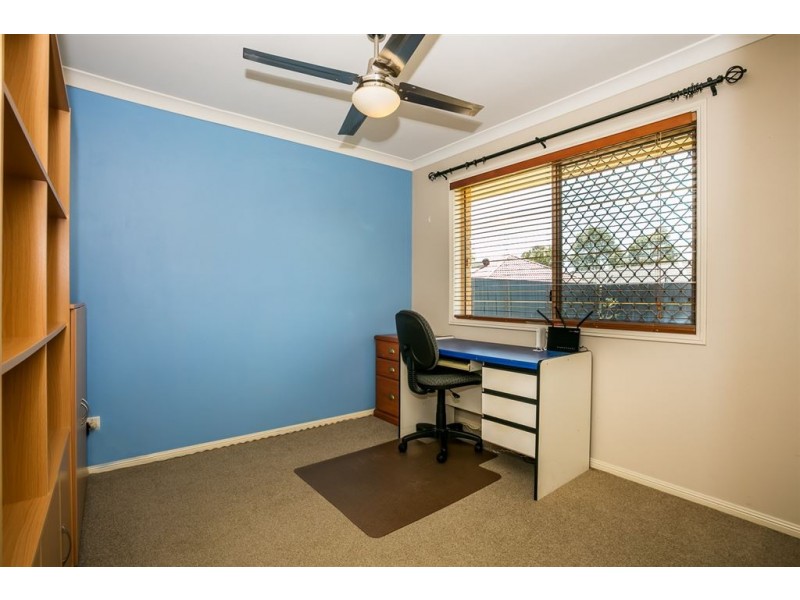 6 Ku-Ring-Gai Close, Loganholme QLD 4129