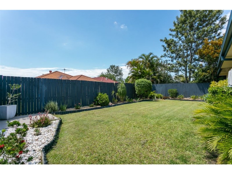 6 Ku-Ring-Gai Close, Loganholme QLD 4129
